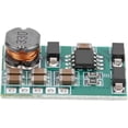 thumbnail image 1 of HUGFEGWE Convertisseur de Puissance Boost Step Up, Module de Puissance DC pour Alimentation AC DAC LCD Sans Soudure Amplificateur Opérationnel (Commute à Plus Ou Moins 24V) U2537-32354, 1 of 9