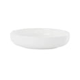 thumbnail image 7 of Clearance! Upgraded Pasta Bowl, Salad Bowls, Bowls, Serving Bowls, Soup, Ceramic, Large Capacity, Microwave & Dishwasher Safe 8", 7 of 7