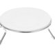 thumbnail image 3 of RENACLIPY 2Jgo Colgador Para Pinchos De Barbacoa Inoxidable Para Uso En Cocina Y Fiestas, 3 of 8