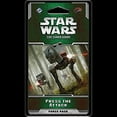 thumbnail image 2 of Star Wars LCG Press the Attack Strategy Card Fantasy Flight Games FFGSWC28, 2 of 2
