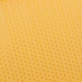 thumbnail image 3 of Cadres de Ruche Auto-Débit Apiculture (Plastique Sans BPA de Qualité Alimentaire), 3 of 4