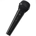 thumbnail image 1 of Microphone Dynamique pour Performances en Direct Karaoké Hôte & Diffusion en Continu en Direct Micro Filaire de Scène, 1 of 6