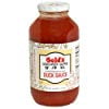 Gold's Duck Sauce, Sweet and Sour, Cantinese, 40-Ounce Glass Bottle (Pack of