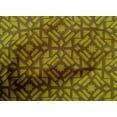 thumbnail image 4 of oneOone Cotton Poplin Fabric Geometric Block Fabric Prints By Yard 42 Inch Wide, 4 of 4