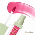 thumbnail image 2 of Lip Color Pixi MatteLast Lip Warm Rose 6,9 g, 2 of 9