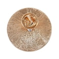 thumbnail image 2 of Something Different Which Witch Are You Spinning Badge, 2 of 4