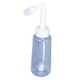 thumbnail image 1 of Botella De Lavado De Nariz, Sistema De Irrigación Nasal De Flujo Calmante Con Dos Boquillas Para Adultos Para Uso Diario OTVIAP Nasal Flush Bottle, 1 of 8
