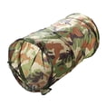 thumbnail image 2 of Cat Tube Kitty Tunnel Bored Cat con para gato, 2 of 6