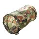thumbnail image 2 of Cat Tube Kitty Tunnel Gato Aburrido Mascota Juguetes con Pelota para Gato Perrito, 2 of 6