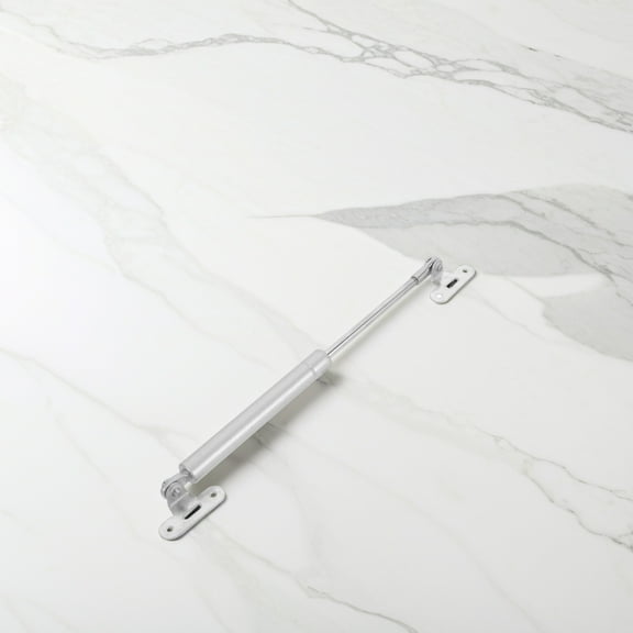 FRCOLOR 1 Set Force Gas Struts For Camper Door Bed Cabinet Lift Support Rv Truck Boat Replacement Parts For Lids Toolboxes Marine Application