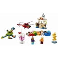 thumbnail image 3 of LEGO Building Bigger Thinking - Divertissement du monde (10403), 3 of 6