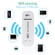 thumbnail image 2 of Bearachild WiFi Universal para ordenador portátil 4G LTE B1/B3/B5 módem de banda ancha Stick enrutador de oficina velocidad rápida Electrónica, 2 of 6