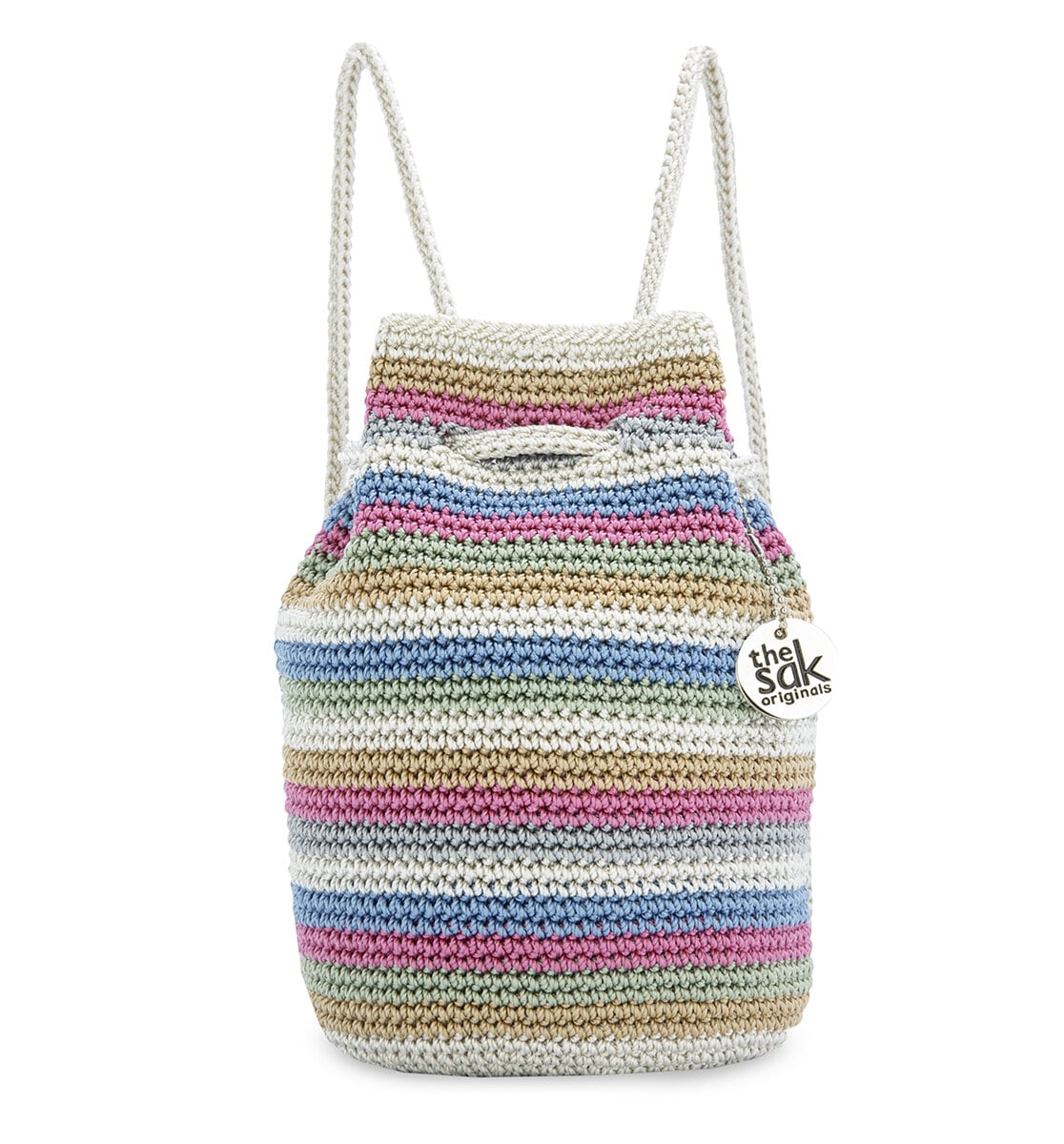 the sak omg mini backpack