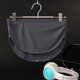 thumbnail image 3 of WILLBEST Pantalones Cortos Deportivos Hombre Ropa Interior para Hombre Pantalones Cortos Sexys Calzoncillos Calzoncillos de Tiro Bajo, 3 of 7