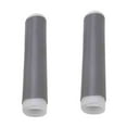 thumbnail image 1 of Manche Manche Isolant Thermique Poêle à Frire Manche en Caoutchouc Poêle en Acier Inoxydable Domestique Manche Manche Casserole Poêle à Frire Manche Manche, 1 of 2