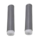 thumbnail image 1 of Handle Thermal Insulation Sleeve Frying Pan Rubber Sleeve Domestic Stainless Steel Pan Handle Sleeve Saucepan Frying Pan Handle Sleeve, 1 of 2