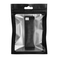 thumbnail image 1 of Almencla Pickleball Paddles Edge Guard Tape Accessories Premium Durability Protection Black, 1 of 8