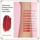 thumbnail image 4 of Crema de labios Flower Knows Strawberry Rococo Cloud S09, 3,5 ml, 4 of 9