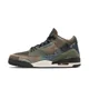 thumbnail image 2 of Ni - ke Ni - ke Air Jordan 3 Retro Patchwork DO1830-200 Men's Sneakers Authentic New, 2 of 5