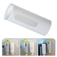 thumbnail image 2 of GOOHOCHY Dispensador de tazas de plástico Tipo de taza Tipo de taza Tipo de agua Refrigerador de agua Dispensador de la copa, 2 of 8