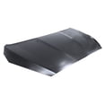 thumbnail image 1 of Cofre Focus 2015 A 2016 Ford Genérica ., 1 of 4