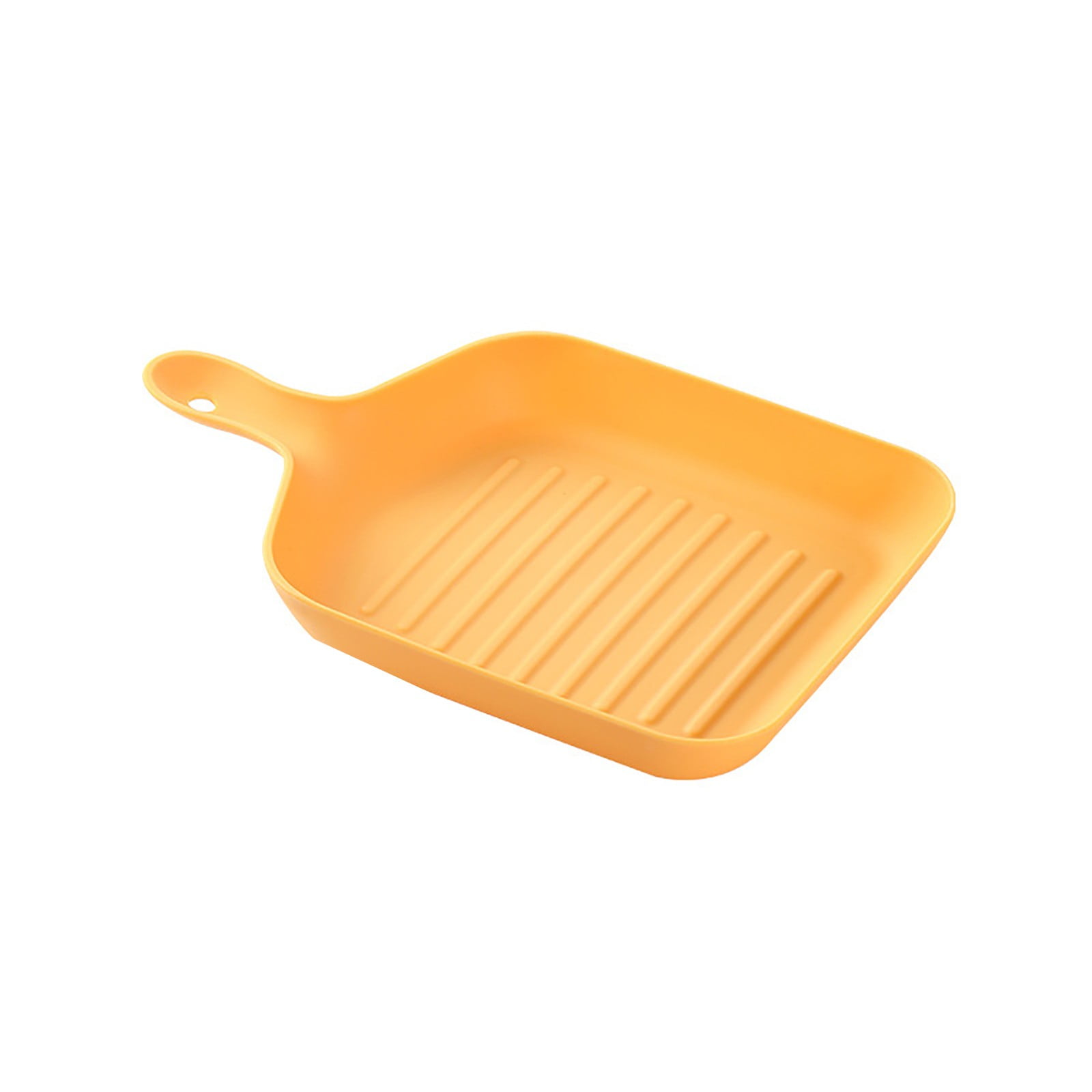 Labakihah Plastic Bowls Fruit Bowls Bowls Candy Plates Seed Bowl Trays