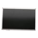 thumbnail image 1 of Pantalla LCD portátil Imágenes Claras Genéricas Del Reemplazo de LCD Del Ordenador Portátil .1 Pulgadas para El Cuaderno Magideal Pantalla LCD portátil, 1 of 7
