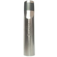 thumbnail image 3 of Beechler Alto Sax Custom Bellite Metal Mouthpiece - C32, 3 of 6