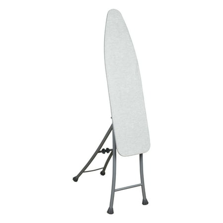 Better Homes & Gardens Freestanding Garment Ironing and Steamer Board