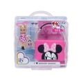 thumbnail image 4 of Disney Ily 4EVER Tote-ily Teenies - Minnie Mouse, 4 of 4