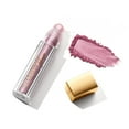 thumbnail image 2 of Generic Shabbes Makeup Mineral Powder Makeup for Shabbos Premium MINERAL LIPSTICK Kosher for Shabbos & Holidays Chemical Free Gluten Free Cruelty Free Perfume Free Eco 100% Natural (LOLA 46), 2 of 9