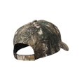thumbnail image 2 of Top Headwear Casquette Pro Camouflage Series - Tree Xtra, 2 of 2