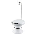 thumbnail image 1 of Electric Water Pump for 5 Gallon Bottle - Portable and Convenient, 1 of 4