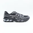 thumbnail image 3 of 1201A019-006 Asics Gel-Kayano 14 Black Pure Silver (Men's), 3 of 6