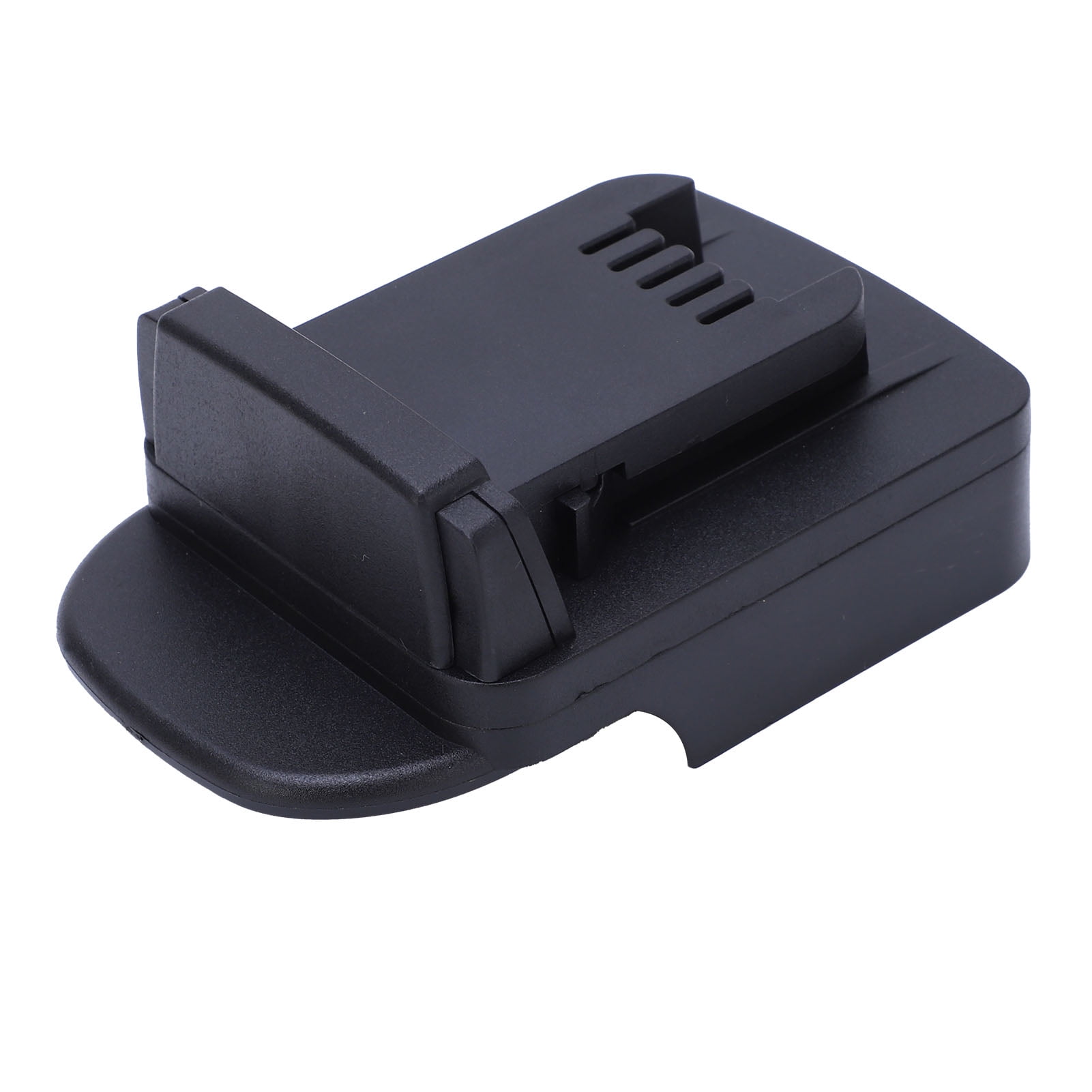 Battery Converter, Battery Adapter Compatibility Compact Size For Cordless Power Tool