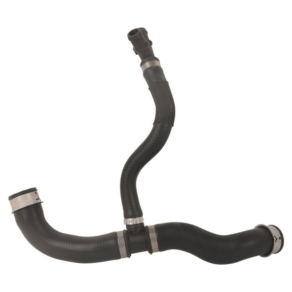2095011682 Radiator Lower Hose For Mercedes-Benz CLK 350 2007-2009 2008