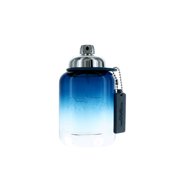 Coach Blue 2 oz EDT Spray