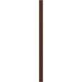 thumbnail image 6 of Ekena Millwork 46 5/8"W x 8"H x 3/8"T Manchester Fretwork Moulding, Cherry, 6 of 13