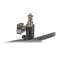 thumbnail image 4 of Impact LS-3S - Support - Charge Maximale: 7 lbs - Noir, 4 of 4