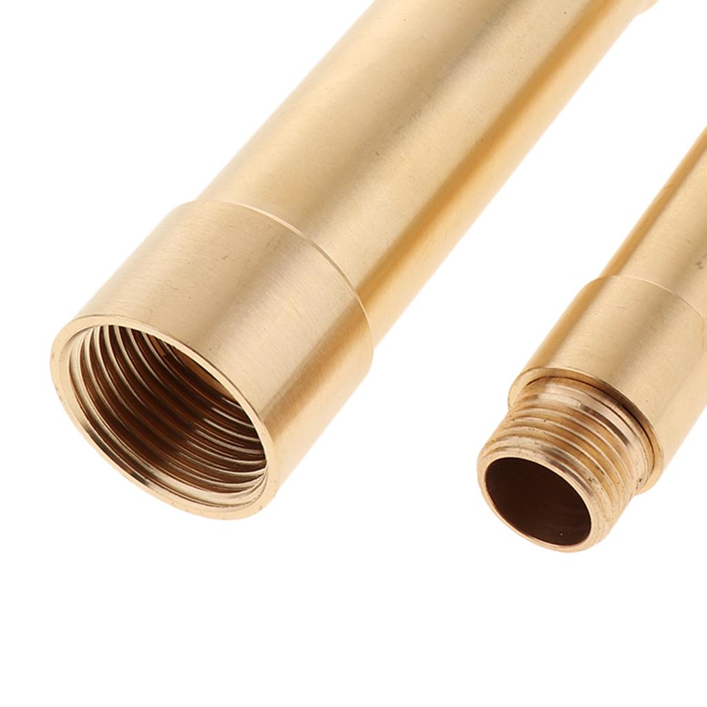 Buy fountain spray nozzle head,pond fountain brass spray sprinkler head