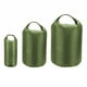 thumbnail image 2 of Greeniant Bolsa seca impermeable Roll Top Saco de compresión seco para Rafting Canotaje Senderismo Camping 75L Type3 NO3, 2 of 6