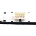 thumbnail image 1 of left electric window master switch 37990-60A00 for 92-98 for Suzuki Vitara-, 1 of 4