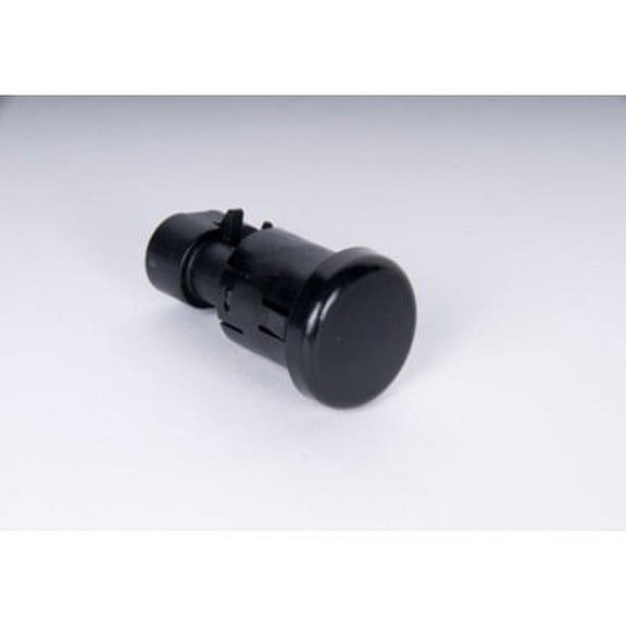 Acdelco D1994E Liftgate Window Release Switch