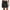 Black, variant on Kaemgyyd 2025 Summer Mini Skirt Satin High Waisted Casual A Line Short Skirt Silk Party Skirts for Women