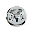 thumbnail image 2 of New Genuine Mopar Cap Wheel Center 2019-2024 OE 6PG01SZ0AA, 2 of 10