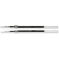 thumbnail image 3 of uni-ball 35972 Bold Conical Tip Refill for JetStream RT Pens - Black Ink (2/Pack), 3 of 3