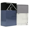 Shiseido Zen After Shave Lotion for Men, 3.3 Oz