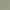 Brushed Nickel, variant on Moen 3892 Level 6 1/2" Tub Spout with 1/2" Slip Fit, Available in Various Colors