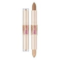 thumbnail image 3 of Rimmel London - Insta Duo Contour Stick, 3 of 3