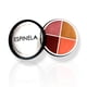thumbnail image 2 of Color Balm 4 tonos, 2 of 4